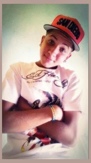 Son D´Star